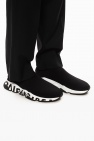 Balenciaga ‘Speed’ sneakers